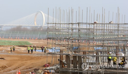 '걱정 끝' 춘천 레고랜드 조성 가속화…2021년 여름 개장