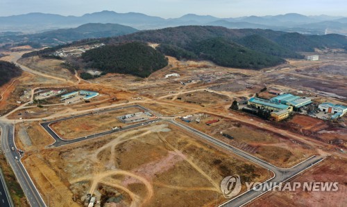 광주글로벌모터스 경력직 직원 등 23명 공개 채용