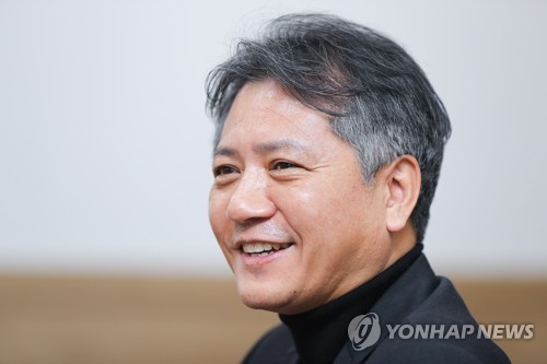 서울시의회 의장 "2020년 민생 최우선…제로페이 확대"