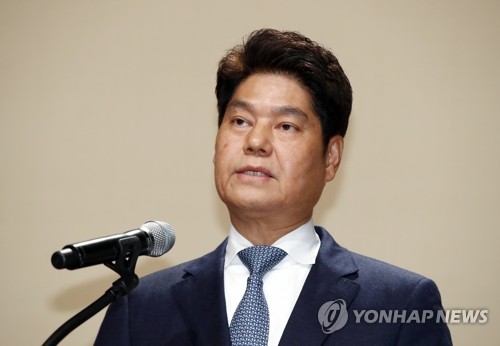 CJ ENM "아이즈원·엑스원 활동 재개 지원, 일정 곧 발표"