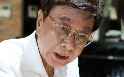 민주당, 최성해 총장 학위 허위 발표에 "가짜 총장 의존한 '표창장 위조' 의혹"