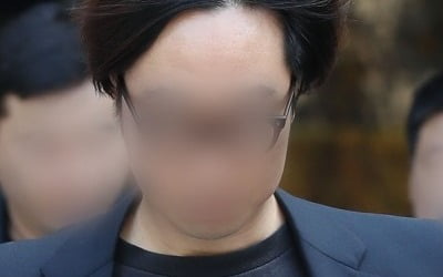 '프듀' PD에 접대한 기획사? 에잇디크리에이티브 "관련 없어"·울림 "확인 중"·스타쉽 연락두절