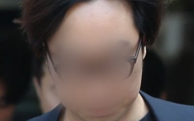 '프듀' 투표 조작 논란, 20일 첫 재판…안준영 PD·기획사 임직원 5명 등