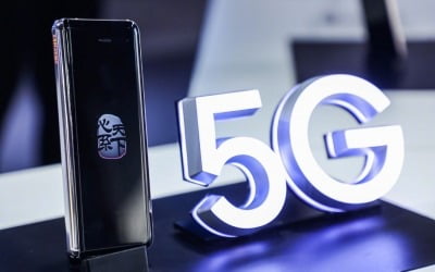 삼성전자, 캐나다 5G 시장 진출…'화웨이 해킹 우려' 효과