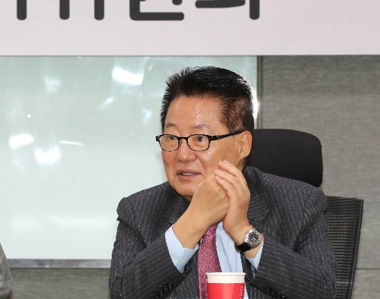 사진=연합뉴스