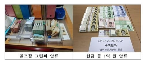 고액의 세금을 상습적으로 내지 않은 개인과 법인 6천838명의 명단이 4일 국세청 홈페이지와 세무서 게시판에 공개됐다. 
    공개 대상은 체납 발생일로부터 1년 넘게 2억원 이상의 국세를 내지 않은 체납자다. 이들의 이름·상호(법인명)·나이·직업·주소·체납액 세목·납부기한 등이 공개됐다. /사진=국세청