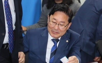 사진=연합뉴스