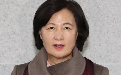 오늘 추미애 청문회…울산 사건·논문 표절 의혹 격돌 전망