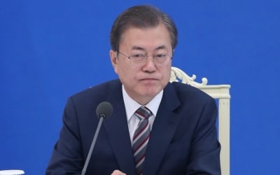 하태경 "6.13 울산 부정선거, 문 대통령이 해명하고 책임져야"