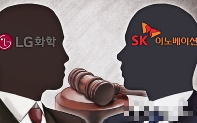 LG화학, 'SK 자료삭제 지시' 증거 왜곡해 ITC에 제출 의혹