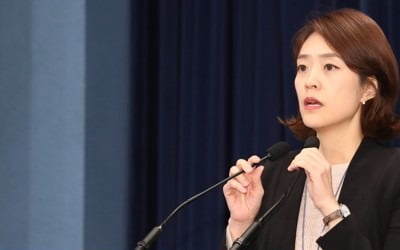 靑 '별동대 의혹' 정면부인…"수사관 사망경위 밝혀야" 檢 압박