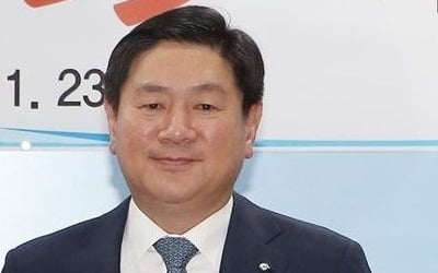 LG와 이별한 GS의 두번째 변화…사장단 젊어지고 '4세' 전진배치