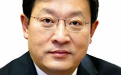 GS그룹 새 리더 허태수 GS홈쇼핑 부회장…디지털 혁신 전도사