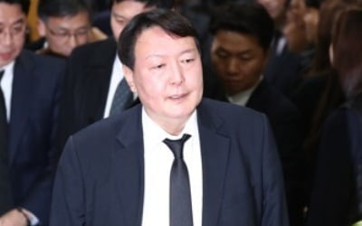 檢, 경찰 참관하에 사망 수사관 휴대전화 포렌식…행적 추적