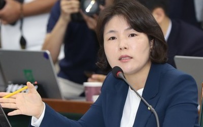 한국당·바른미래, 추미애 법무장관 내정 비판…"후안무치 인사"