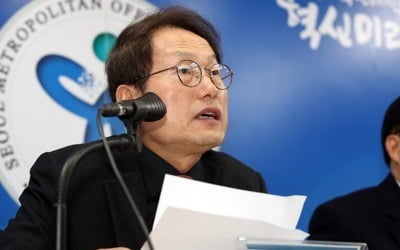 '인기하락' 서울 특성화고 신입생 미달…학교 60%, 정원 못채워