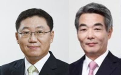 금투협회장 후보에 나재철·신성호·정기승…20일 선거