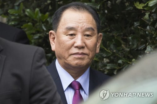 北, 트럼프 경고에 반발하면서도 "아직 연말 입장 정하지 않아"