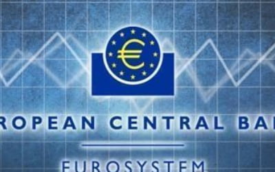 ECB, 금리 동결…"채권매입 필요할 때까지 유지"