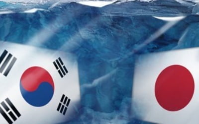 日국민 74% "정상회담으로 한일관계 개선되지 않아"