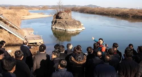 삼성·범LG·효성家 자란 '진주 지수면'…재벌 산실된 이유는?