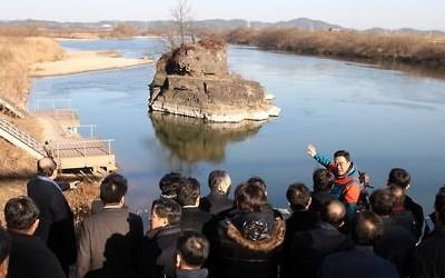 삼성·범LG·효성家 자란 '진주 지수면'…재벌 산실된 이유는?