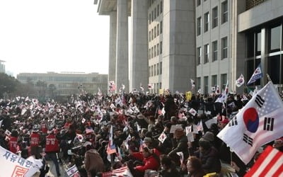 與, 국회 폭력사태 관련 황교안·심재철·조원진 등 경찰 고발