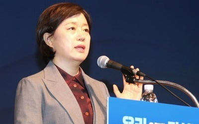 대한상의 "내년 경제 V자 회복 어려워…민간활력 되살려야"