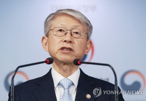 'IT 강국을 넘어 AI 강국으로'…범정부 'AI 국가전략' 마련