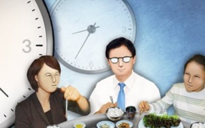 "3차 회식 오라, 회식 불참시 재계약 없다"…연말 '회식 갑질'