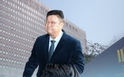 경선 포기 조건 공기업 자리 제안 의혹 임동호 검찰 출석