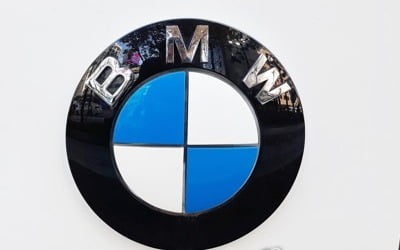 美 증권거래위, BMW '판매실적 부풀리기 의혹' 조사