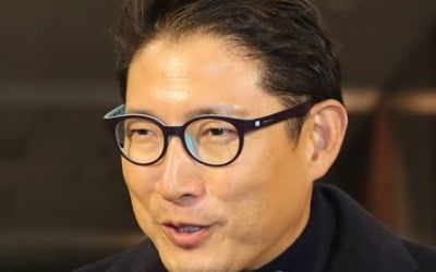 효성 조현준·대림 이해욱 '계열사 부당지원' 불구속 기소