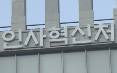 공무원 보수 내년 2.8% 인상…병장 월급은 54만900원으로