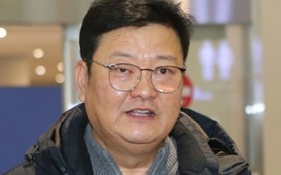 '제명' 임동호 "당이 나를 제거하려 해"…민주당 "사실무근"