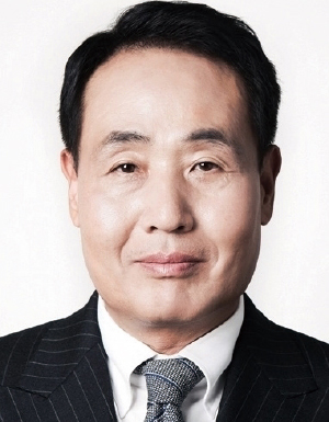 권봉석 LG전자 신임 CEO·황현식 LG유플러스 신임 사장 外