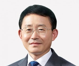 하석주 롯데건설 사장 " 내실성장과 미래시장 개척 추구"