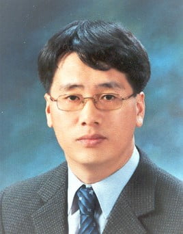 DB하이텍, 이상기 상무 부사장 승진