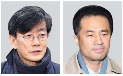 '프리랜서 폭행 논란' 손석희 약식기소