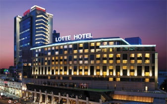 롯데그룹도 자금조달 시작…호텔롯데, 최대 4000억 회사채 발행