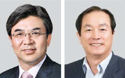 김현석·홍순국·김형국 사장 '공학계 명예의 전당' 올랐다