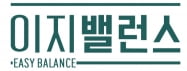 신세계푸드, 케어푸드 브랜드 '이지밸런스' 출시