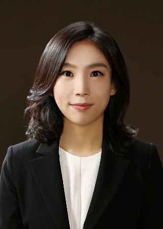 김승미 대구지검 포항지청 검사