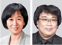 '연세 동문賞'에 봉준호 등 선정