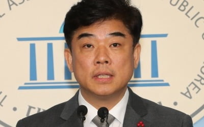 中企업계, 기업 접대비 한도 상향에 “투자 확대로 화답하겠다”