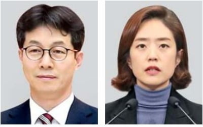 靑 출신 PK·TK 출마 1명도 없어…여당서도 "꽃길만 가나"