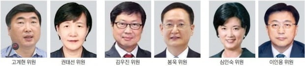 삼성 준법감시委 내달 공식 출범…"이재용 부회장이 자율·독립성 약속했다"