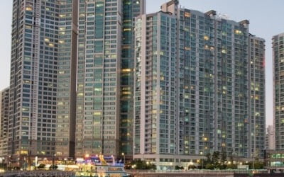 대전·대구·부산 중형 아파트도 `10억` 넘었다