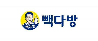 더본코리아, 빽다방 가맹점주에게 커피 원두 납품가 인하