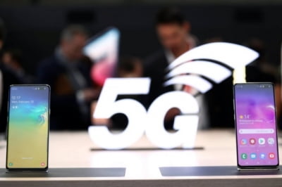 삼성전자, 美네트워크 업체 'TWS' 인수…5G 사업 속도